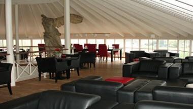 Van der Valk Hotel Drongen - Gent a Drongen, BE