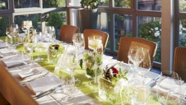 Gasthof Mohren en Rankweil, AT