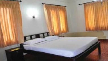 Emarald Crescent Resort, Wayanad, IN