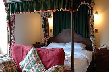 Изображение места проведения