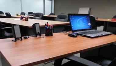 Mitchell Personnel Solutions a Canberra, AU