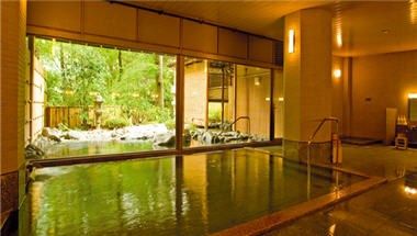 รูปสถานที่จัดงาน