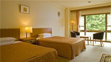 รูปสถานที่จัดงาน