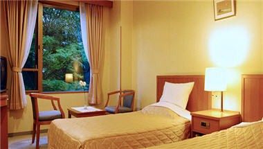 รูปสถานที่จัดงาน