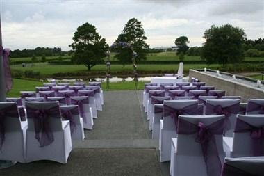 Villa Maria Estate en Manukau, NZ