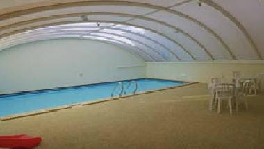 Hotel Du Sauvage à La Ferté-Gaucher, FR