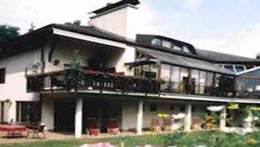 Haus Bartberg, Pressbaum, AT