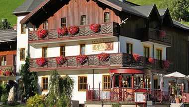 Hotel Zirbenhof in Kleinarl, AT