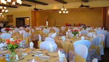 Cove Cay Country Club в Clearwater, FL