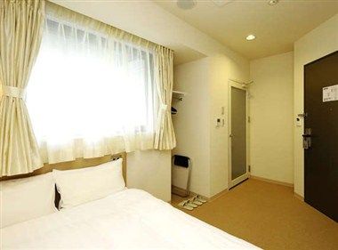 Bild på anläggning