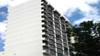 Plaza Resort Club a Reno, NV