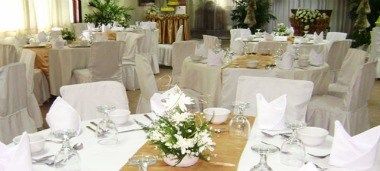 Изображение места проведения