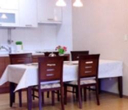 Hanwha Resort Phoenix Park i Pyeongchang, KR