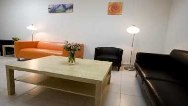 Hostal La lonja a Alicante, ES