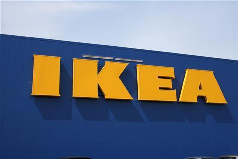 IKEA