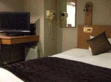 Dormy Inn Nagoya a Nagoya, JP