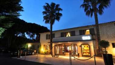 Hotel Dune a Saint-Tropez, FR