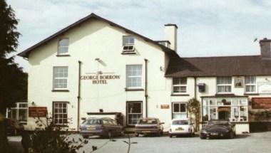 George Borrow Hotel image