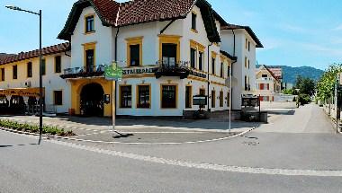 Hotel Glocknerhof image