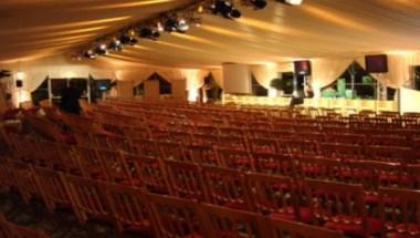 Le Pre Catelan image