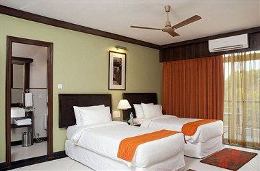 รูปสถานที่จัดงาน