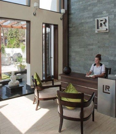 รูปสถานที่จัดงาน