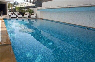 รูปสถานที่จัดงาน