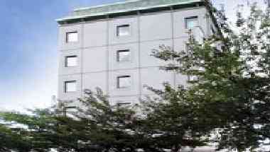 Hotel Mets Kumegawa a Tokyo, JP