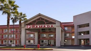Ramada by Wyndham Tempe/At Arizona Mills Mall image