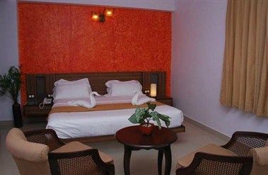 Изображение места проведения