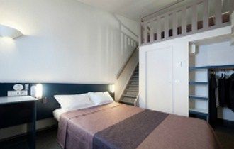 Tapahtumapaikan kuva