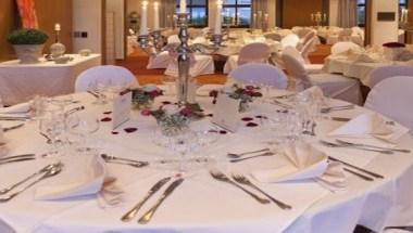 Kress Hotel in Bad Soden-Salmünster, DE