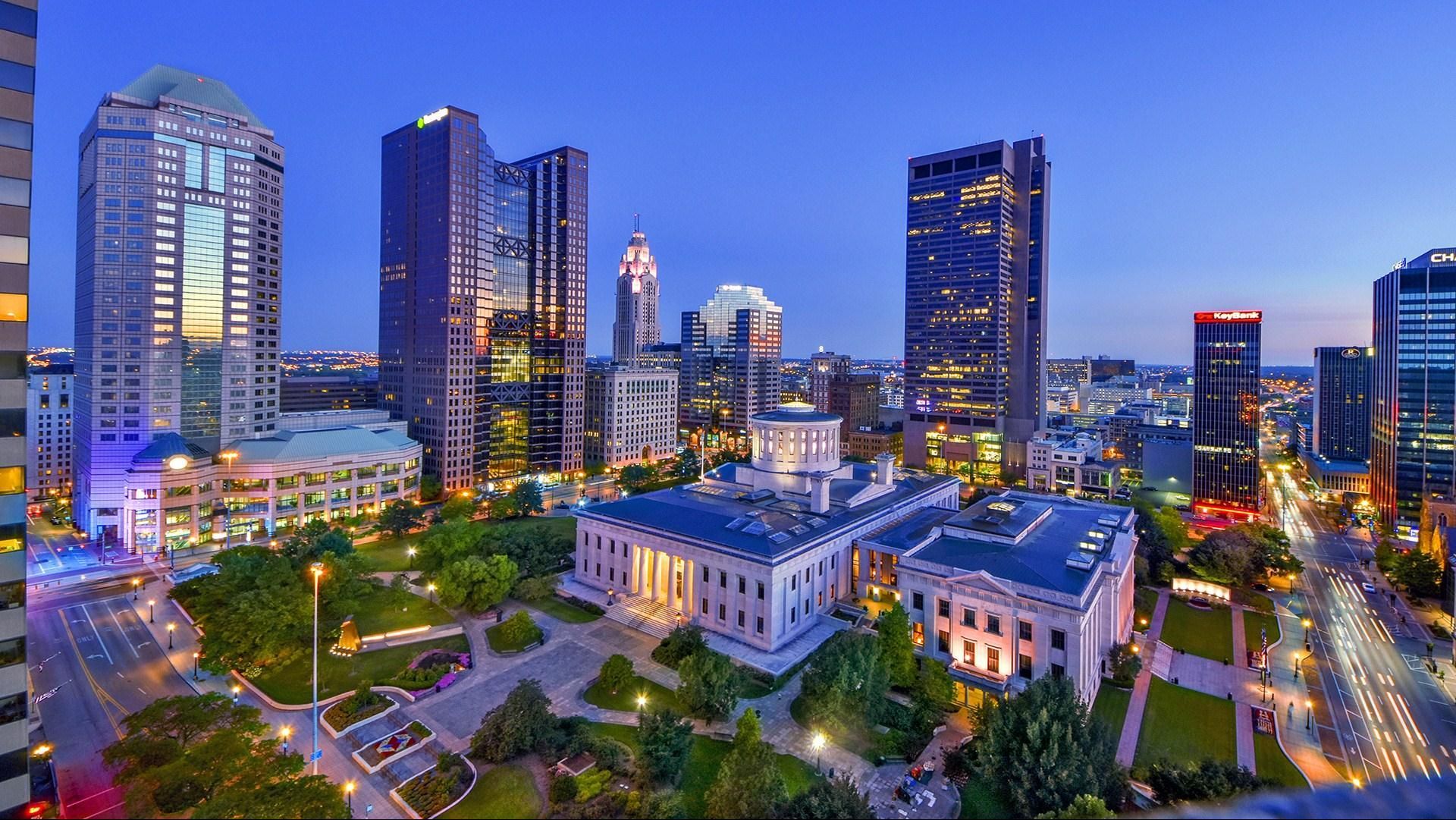 Afbeelding van locatie