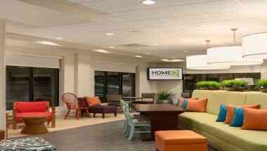 Home2 Suites by Hilton Gainesville Medical Center a Gainesville, FL