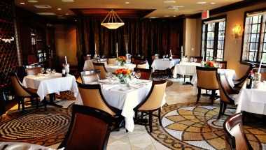 Angelina's в New York, NY