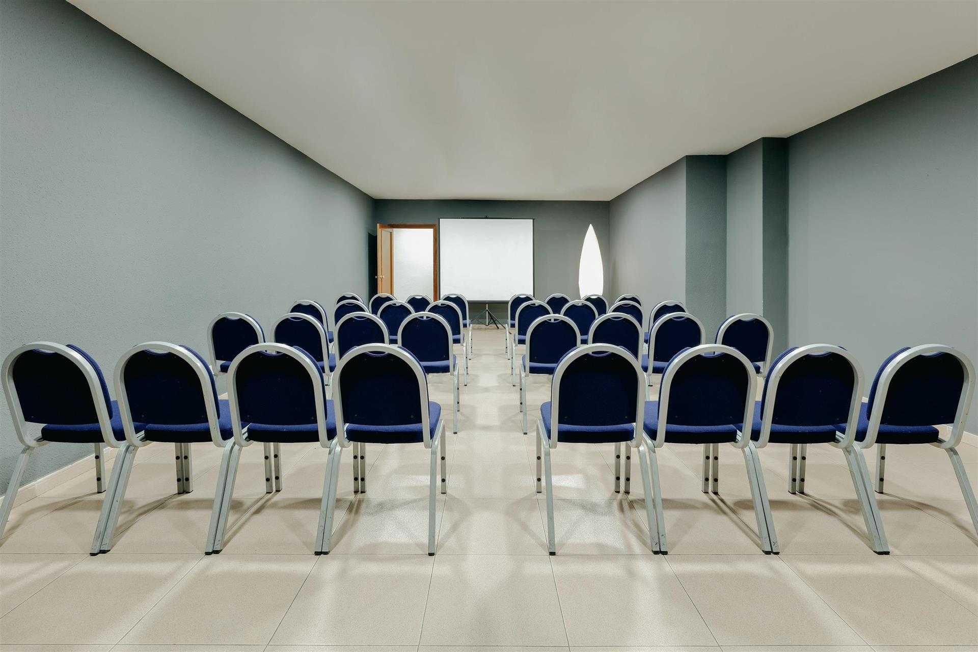 Hesperia Sant Joan a Sant Joan Despi, ES