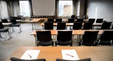 Jaeren Hotel a Bryne, NO