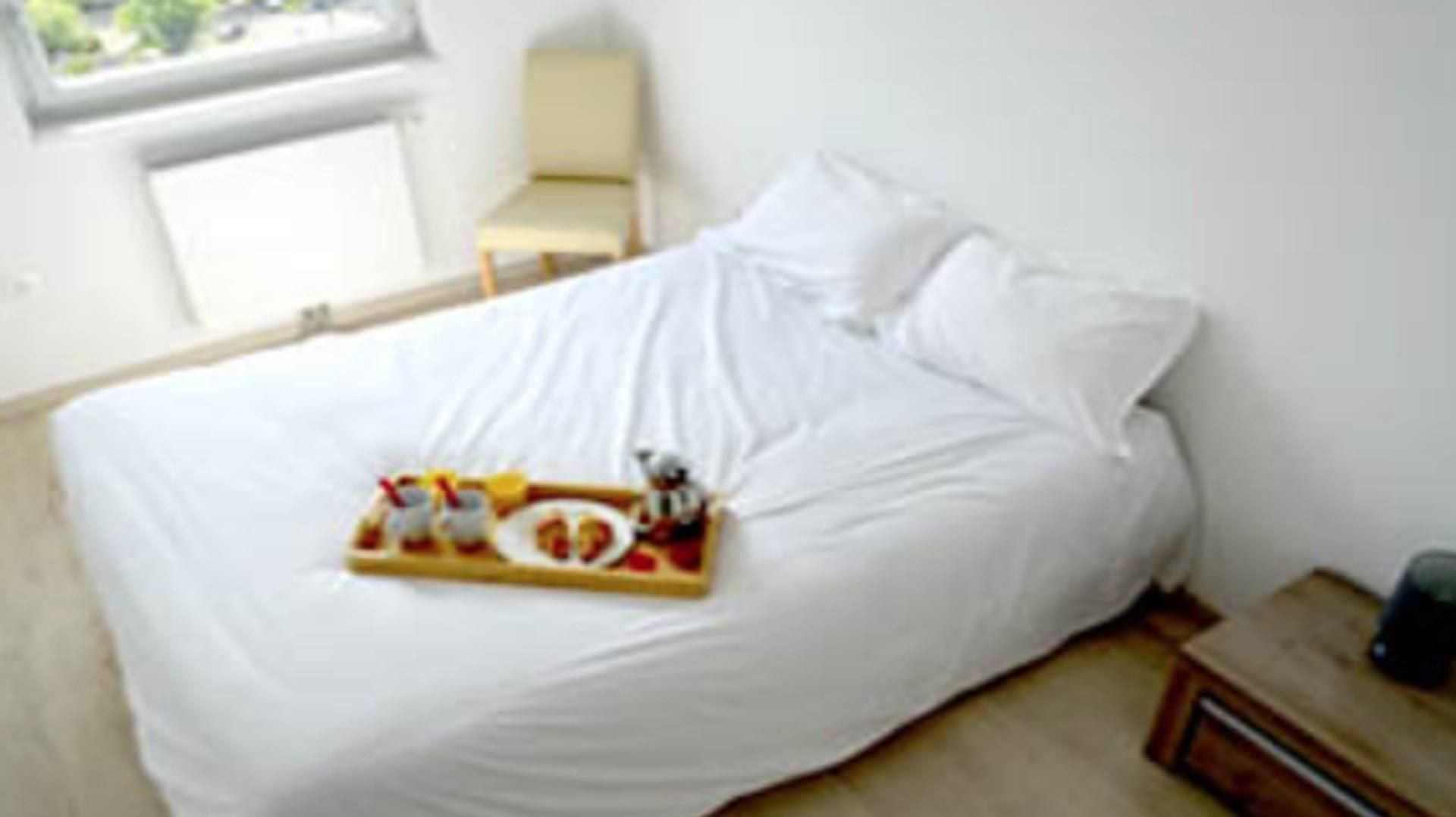 Bild på anläggning