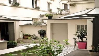 Hotel Excelsior Latin image