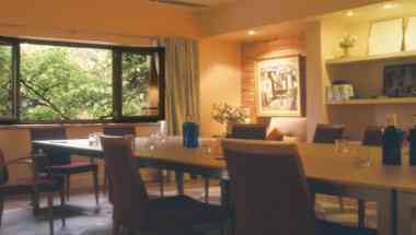 La Torre Del Visco à Teruel, ES