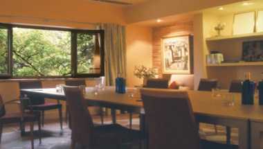 La Torre Del Visco, Teruel, ES