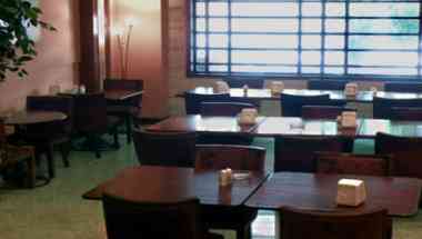 Marble Tower Hotel in Beirut, LB