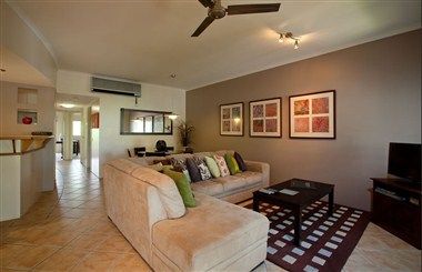 Tapahtumapaikan kuva