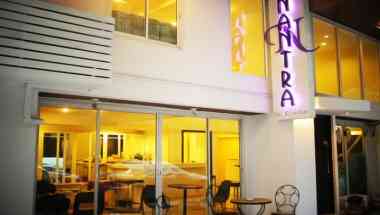Nantra De Comfort in กรุงเทพมหานคร, TH