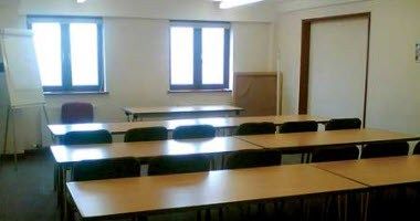 Изображение места проведения