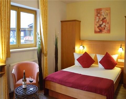 Bild des Veranstaltungsortes