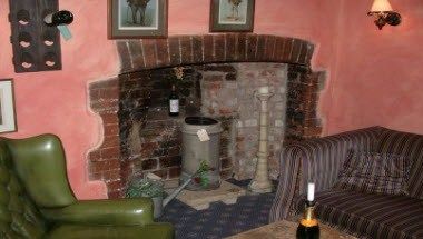 Изображение места проведения