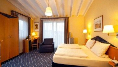 Bild des Veranstaltungsortes