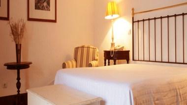 Refugio Da Vila em Portel, PT