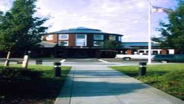 Tukwila Community Center a Tukwila, WA